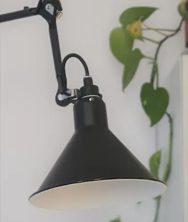 Appartement Bella Easo Saint-Sébastien