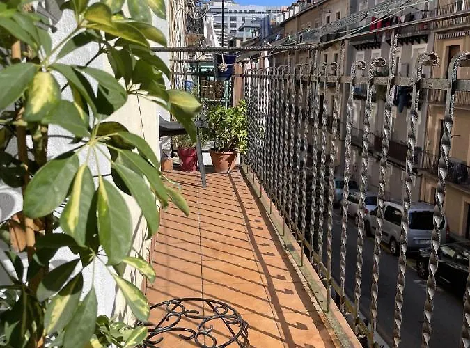 Bella Easo * 圣塞瓦斯蒂安