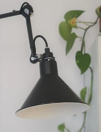 公寓 Bella Easo 圣塞瓦斯蒂安