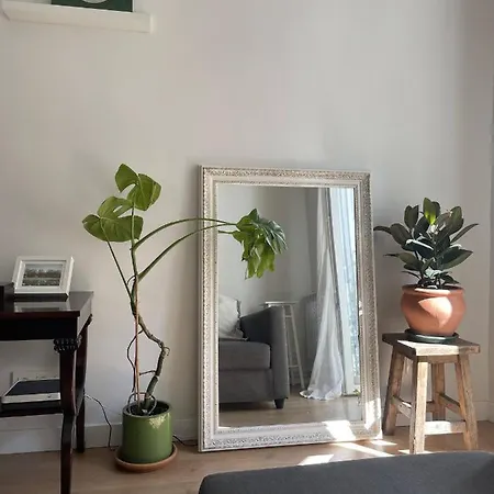 Bella Easo * サン・セバスティアン